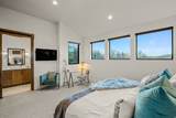 13202 Alexis Dr - Photo 24