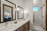13202 Alexis Dr - Photo 25