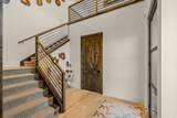 13202 Alexis Dr - Photo 26