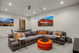 13202 Alexis Dr - Photo 27