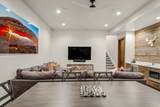 13202 Alexis Dr - Photo 28