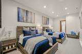 13202 Alexis Dr - Photo 30