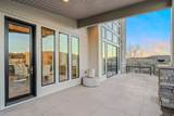 13202 Alexis Dr - Photo 4