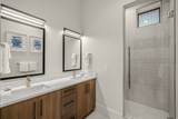 13202 Alexis Dr - Photo 31