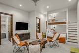13202 Alexis Dr - Photo 33