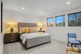 13202 Alexis Dr - Photo 38