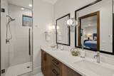 13202 Alexis Dr - Photo 39