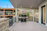 13202 Alexis Dr - Photo 40