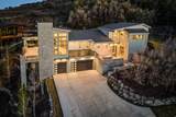 13202 Alexis Dr - Photo 42