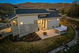 13202 Alexis Dr - Photo 44