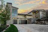 13202 Alexis Dr - Photo 46