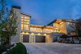 13202 Alexis Dr - Photo 47