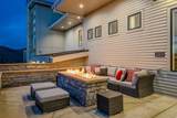 13202 Alexis Dr - Photo 48