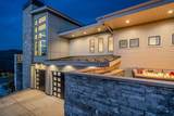 13202 Alexis Dr - Photo 49