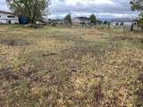 692 300 - Photo 11