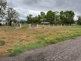 692 300 - Photo 12