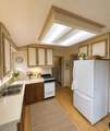 692 300 - Photo 14