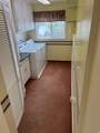 692 300 - Photo 15