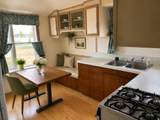 692 300 - Photo 16
