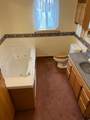 692 300 - Photo 17