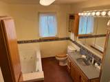 692 300 - Photo 18