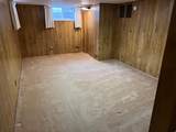 692 300 - Photo 19