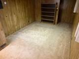 692 300 - Photo 20