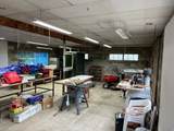 692 300 - Photo 21