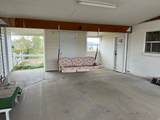 692 300 - Photo 22