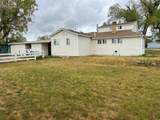 692 300 - Photo 5