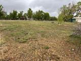 692 300 - Photo 7