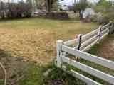 692 300 - Photo 8