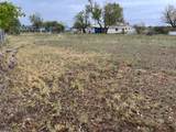 692 300 - Photo 10