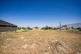 500 50 - Photo 2