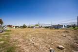 500 50 - Photo 3