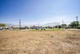500 50 - Photo 7