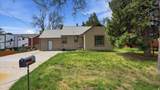256 200 - Photo 2