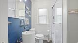 256 200 - Photo 13