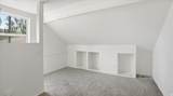 256 200 - Photo 15