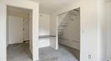 256 200 - Photo 16