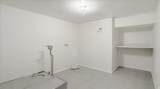 256 200 - Photo 17