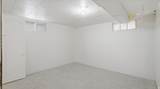 256 200 - Photo 19