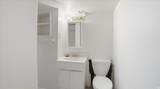 256 200 - Photo 20