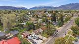 256 200 - Photo 22