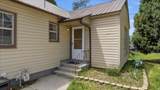 256 200 - Photo 4