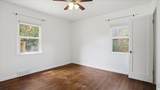 256 200 - Photo 8