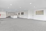 2712 300 - Photo 11