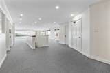 2712 300 - Photo 12