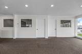 2712 300 - Photo 15