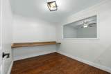 2712 300 - Photo 18